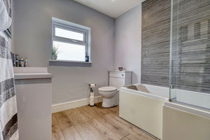 Bathroom- click for photo gallery